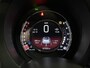 Fiat 500C 0.9 TwinAir Turbo 500S 16"/Climate/Interscope HiFi/PDC