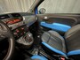 Fiat 500C 0.9 TwinAir Turbo 500S 16"/Climate/Interscope HiFi/PDC