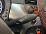 Fiat 500C 0.9 TwinAir Turbo 500S 16"/Climate/Interscope HiFi/PDC