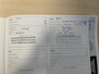 Fiat 500C 0.9 TwinAir Turbo 500S 16"/Climate/Interscope HiFi/PDC