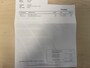 Fiat 500C 0.9 TwinAir Turbo 500S 16"/Climate/Interscope HiFi/PDC