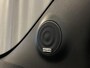 Fiat 500C 0.9 TwinAir Turbo 500S 16"/Climate/Interscope HiFi/PDC