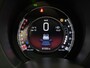Fiat 500C 0.9 TwinAir Turbo 500S 16"/Climate/Interscope HiFi/PDC