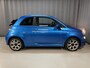 Fiat 500C 0.9 TwinAir Turbo 500S 16"/Climate/Interscope HiFi/PDC
