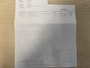 Fiat 500C 0.9 TwinAir Turbo 500S 16"/Climate/Interscope HiFi/PDC