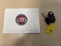 Fiat 500C 0.9 TwinAir Turbo 500S 16"/Climate/Interscope HiFi/PDC