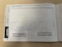 Fiat 500C 0.9 TwinAir Turbo 500S 16"/Climate/Interscope HiFi/PDC