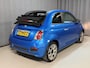 Fiat 500C 0.9 TwinAir Turbo 500S 16"/Climate/Interscope HiFi/PDC