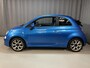 Fiat 500C 0.9 TwinAir Turbo 500S 16"/Climate/Interscope HiFi/PDC