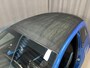 Fiat 500C 0.9 TwinAir Turbo 500S 16"/Climate/Interscope HiFi/PDC