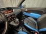 Fiat 500C 0.9 TwinAir Turbo 500S 16"/Climate/Interscope HiFi/PDC