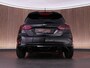 Ford Fiesta ST-3 1.5 200pk PERFORMANCE PACK |Milltek dual outlet|Maxton|Sparco 18"|Revo intake|EBC remmerij|Cobra suspensions|launch control|sper diff|B&O|Apple Carplay|parkeercamera|winterpack|