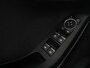 Ford Fiesta ST-3 1.5 200pk PERFORMANCE PACK |Milltek dual outlet|Maxton|Sparco 18"|Revo intake|EBC remmerij|Cobra suspensions|launch control|sper diff|B&O|Apple Carplay|parkeercamera|winterpack|