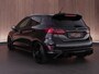Ford Fiesta ST-3 1.5 200pk PERFORMANCE PACK |Milltek dual outlet|Maxton|Sparco 18"|Revo intake|EBC remmerij|Cobra suspensions|launch control|sper diff|B&O|Apple Carplay|parkeercamera|winterpack|