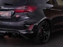 Ford Fiesta ST-3 1.5 200pk PERFORMANCE PACK |Milltek dual outlet|Maxton|Sparco 18"|Revo intake|EBC remmerij|Cobra suspensions|launch control|sper diff|B&O|Apple Carplay|parkeercamera|winterpack|
