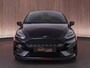 Ford Fiesta ST-3 1.5 200pk PERFORMANCE PACK |Milltek dual outlet|Maxton|Sparco 18"|Revo intake|EBC remmerij|Cobra suspensions|launch control|sper diff|B&O|Apple Carplay|parkeercamera|winterpack|