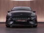 Ford Fiesta ST-3 1.5 200pk PERFORMANCE PACK |Milltek dual outlet|Maxton|Sparco 18"|Revo intake|EBC remmerij|Cobra suspensions|launch control|sper diff|B&O|Apple Carplay|parkeercamera|winterpack|