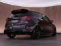 Ford Fiesta ST-3 1.5 200pk PERFORMANCE PACK |Milltek dual outlet|Maxton|Sparco 18"|Revo intake|EBC remmerij|Cobra suspensions|launch control|sper diff|B&O|Apple Carplay|parkeercamera|winterpack|