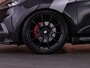 Ford Fiesta ST-3 1.5 200pk PERFORMANCE PACK |Milltek dual outlet|Maxton|Sparco 18"|Revo intake|EBC remmerij|Cobra suspensions|launch control|sper diff|B&O|Apple Carplay|parkeercamera|winterpack|