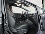Ford Fiesta ST-3 1.5 200pk PERFORMANCE PACK |Milltek dual outlet|Maxton|Sparco 18"|Revo intake|EBC remmerij|Cobra suspensions|launch control|sper diff|B&O|Apple Carplay|parkeercamera|winterpack|