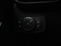 Ford Fiesta ST-3 1.5 200pk PERFORMANCE PACK |Milltek dual outlet|Maxton|Sparco 18"|Revo intake|EBC remmerij|Cobra suspensions|launch control|sper diff|B&O|Apple Carplay|parkeercamera|winterpack|