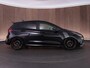 Ford Fiesta ST-3 1.5 200pk PERFORMANCE PACK |Milltek dual outlet|Maxton|Sparco 18"|Revo intake|EBC remmerij|Cobra suspensions|launch control|sper diff|B&O|Apple Carplay|parkeercamera|winterpack|