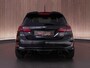 Ford Fiesta ST-3 1.5 200pk PERFORMANCE PACK |Milltek dual outlet|Maxton|Sparco 18"|Revo intake|EBC remmerij|Cobra suspensions|launch control|sper diff|B&O|Apple Carplay|parkeercamera|winterpack|