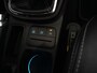 Ford Fiesta ST-3 1.5 200pk PERFORMANCE PACK |Milltek dual outlet|Maxton|Sparco 18"|Revo intake|EBC remmerij|Cobra suspensions|launch control|sper diff|B&O|Apple Carplay|parkeercamera|winterpack|
