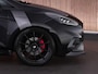 Ford Fiesta ST-3 1.5 200pk PERFORMANCE PACK |Milltek dual outlet|Maxton|Sparco 18"|Revo intake|EBC remmerij|Cobra suspensions|launch control|sper diff|B&O|Apple Carplay|parkeercamera|winterpack|