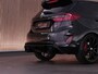 Ford Fiesta ST-3 1.5 200pk PERFORMANCE PACK |Milltek dual outlet|Maxton|Sparco 18"|Revo intake|EBC remmerij|Cobra suspensions|launch control|sper diff|B&O|Apple Carplay|parkeercamera|winterpack|