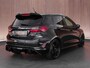 Ford Fiesta ST-3 1.5 200pk PERFORMANCE PACK |Milltek dual outlet|Maxton|Sparco 18"|Revo intake|EBC remmerij|Cobra suspensions|launch control|sper diff|B&O|Apple Carplay|parkeercamera|winterpack|