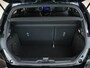 Ford Fiesta ST-3 1.5 200pk PERFORMANCE PACK |Milltek dual outlet|Maxton|Sparco 18"|Revo intake|EBC remmerij|Cobra suspensions|launch control|sper diff|B&O|Apple Carplay|parkeercamera|winterpack|