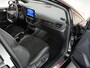 Ford Fiesta ST-3 1.5 200pk PERFORMANCE PACK |Milltek dual outlet|Maxton|Sparco 18"|Revo intake|EBC remmerij|Cobra suspensions|launch control|sper diff|B&O|Apple Carplay|parkeercamera|winterpack|