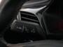 Ford Fiesta ST-3 1.5 200pk PERFORMANCE PACK |Milltek dual outlet|Maxton|Sparco 18"|Revo intake|EBC remmerij|Cobra suspensions|launch control|sper diff|B&O|Apple Carplay|parkeercamera|winterpack|