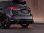 Ford Fiesta ST-3 1.5 200pk PERFORMANCE PACK |Milltek dual outlet|Maxton|Sparco 18"|Revo intake|EBC remmerij|Cobra suspensions|launch control|sper diff|B&O|Apple Carplay|parkeercamera|winterpack|