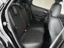 Ford Fiesta ST-3 1.5 200pk PERFORMANCE PACK |Milltek dual outlet|Maxton|Sparco 18"|Revo intake|EBC remmerij|Cobra suspensions|launch control|sper diff|B&O|Apple Carplay|parkeercamera|winterpack|
