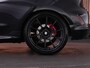 Ford Fiesta ST-3 1.5 200pk PERFORMANCE PACK |Milltek dual outlet|Maxton|Sparco 18"|Revo intake|EBC remmerij|Cobra suspensions|launch control|sper diff|B&O|Apple Carplay|parkeercamera|winterpack|