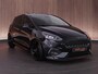 Ford Fiesta ST-3 1.5 200pk PERFORMANCE PACK |Milltek dual outlet|Maxton|Sparco 18"|Revo intake|EBC remmerij|Cobra suspensions|launch control|sper diff|B&O|Apple Carplay|parkeercamera|winterpack|