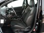 Ford Fiesta ST-3 1.5 200pk PERFORMANCE PACK |Milltek dual outlet|Maxton|Sparco 18"|Revo intake|EBC remmerij|Cobra suspensions|launch control|sper diff|B&O|Apple Carplay|parkeercamera|winterpack|
