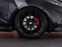 Ford Fiesta ST-3 1.5 200pk PERFORMANCE PACK |Milltek dual outlet|Maxton|Sparco 18"|Revo intake|EBC remmerij|Cobra suspensions|launch control|sper diff|B&O|Apple Carplay|parkeercamera|winterpack|