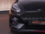 Ford Fiesta ST-3 1.5 200pk PERFORMANCE PACK |Milltek dual outlet|Maxton|Sparco 18"|Revo intake|EBC remmerij|Cobra suspensions|launch control|sper diff|B&O|Apple Carplay|parkeercamera|winterpack|