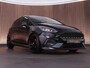 Ford Fiesta ST-3 1.5 200pk PERFORMANCE PACK |Milltek dual outlet|Maxton|Sparco 18"|Revo intake|EBC remmerij|Cobra suspensions|launch control|sper diff|B&O|Apple Carplay|parkeercamera|winterpack|