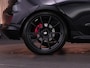 Ford Fiesta ST-3 1.5 200pk PERFORMANCE PACK |Milltek dual outlet|Maxton|Sparco 18"|Revo intake|EBC remmerij|Cobra suspensions|launch control|sper diff|B&O|Apple Carplay|parkeercamera|winterpack|