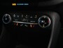 Ford Fiesta ST-3 1.5 200pk PERFORMANCE PACK |Milltek dual outlet|Maxton|Sparco 18"|Revo intake|EBC remmerij|Cobra suspensions|launch control|sper diff|B&O|Apple Carplay|parkeercamera|winterpack|