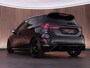 Ford Fiesta ST-3 1.5 200pk PERFORMANCE PACK |Milltek dual outlet|Maxton|Sparco 18"|Revo intake|EBC remmerij|Cobra suspensions|launch control|sper diff|B&O|Apple Carplay|parkeercamera|winterpack|