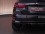 Ford Fiesta ST-3 1.5 200pk PERFORMANCE PACK |Milltek dual outlet|Maxton|Sparco 18"|Revo intake|EBC remmerij|Cobra suspensions|launch control|sper diff|B&O|Apple Carplay|parkeercamera|winterpack|