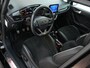 Ford Fiesta ST-3 1.5 200pk PERFORMANCE PACK |Milltek dual outlet|Maxton|Sparco 18"|Revo intake|EBC remmerij|Cobra suspensions|launch control|sper diff|B&O|Apple Carplay|parkeercamera|winterpack|