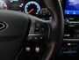 Ford Fiesta ST-3 1.5 200pk PERFORMANCE PACK |Milltek dual outlet|Maxton|Sparco 18"|Revo intake|EBC remmerij|Cobra suspensions|launch control|sper diff|B&O|Apple Carplay|parkeercamera|winterpack|
