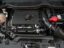 Ford Fiesta ST-3 1.5 200pk PERFORMANCE PACK |Milltek dual outlet|Maxton|Sparco 18"|Revo intake|EBC remmerij|Cobra suspensions|launch control|sper diff|B&O|Apple Carplay|parkeercamera|winterpack|