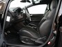 Ford Fiesta ST-3 1.5 200pk PERFORMANCE PACK |Milltek dual outlet|Maxton|Sparco 18"|Revo intake|EBC remmerij|Cobra suspensions|launch control|sper diff|B&O|Apple Carplay|parkeercamera|winterpack|